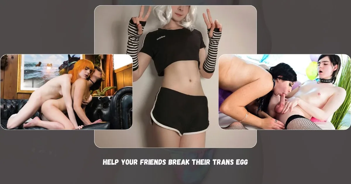 Becoming Prom Queen screenshot 6