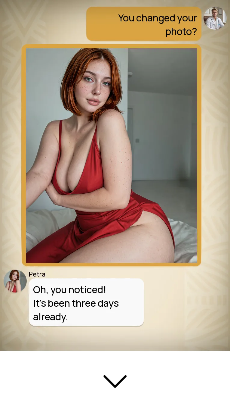 Big Black Diamonds screenshot 1