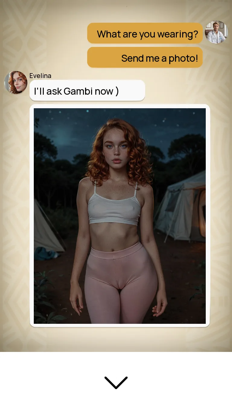 Big Black Diamonds screenshot 2