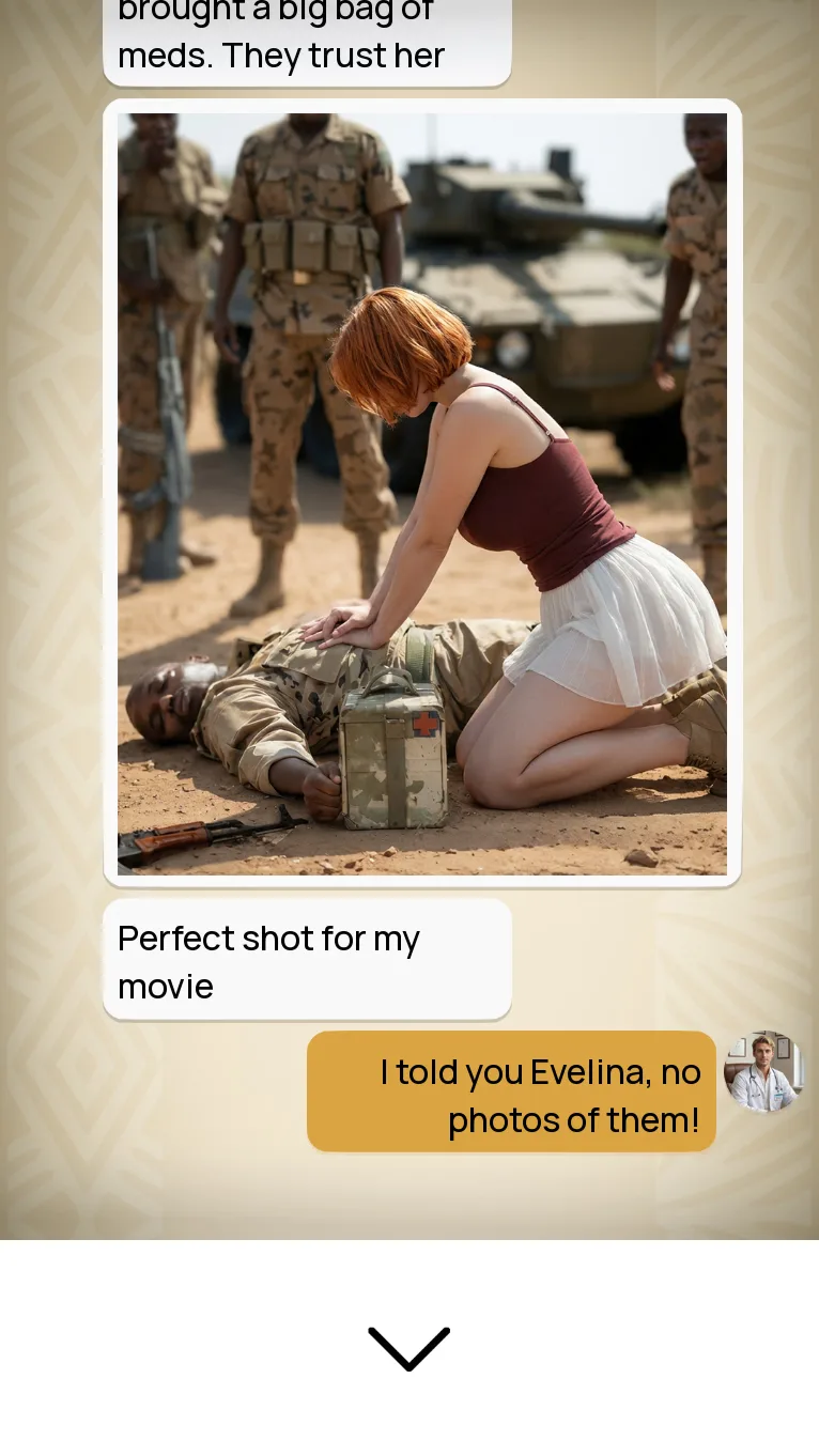 Big Black Diamonds screenshot 8