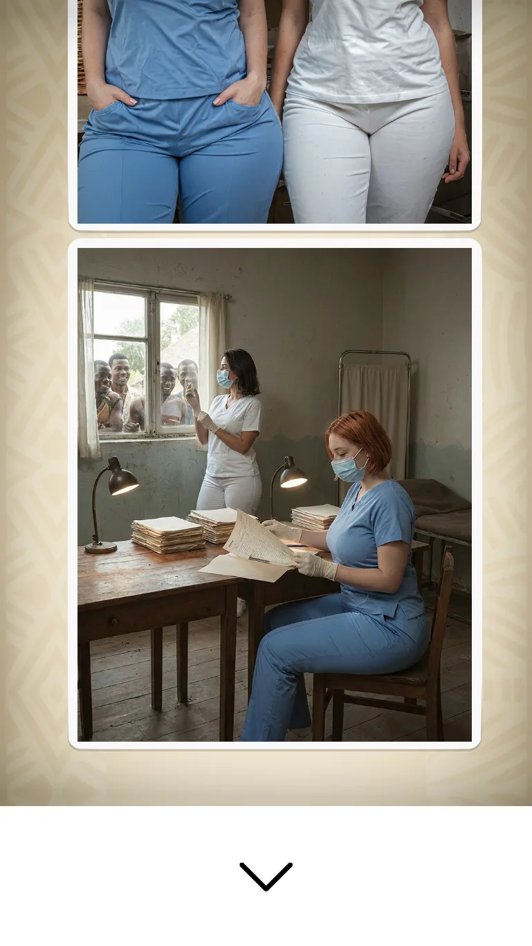 Big Black Diamonds screenshot 9