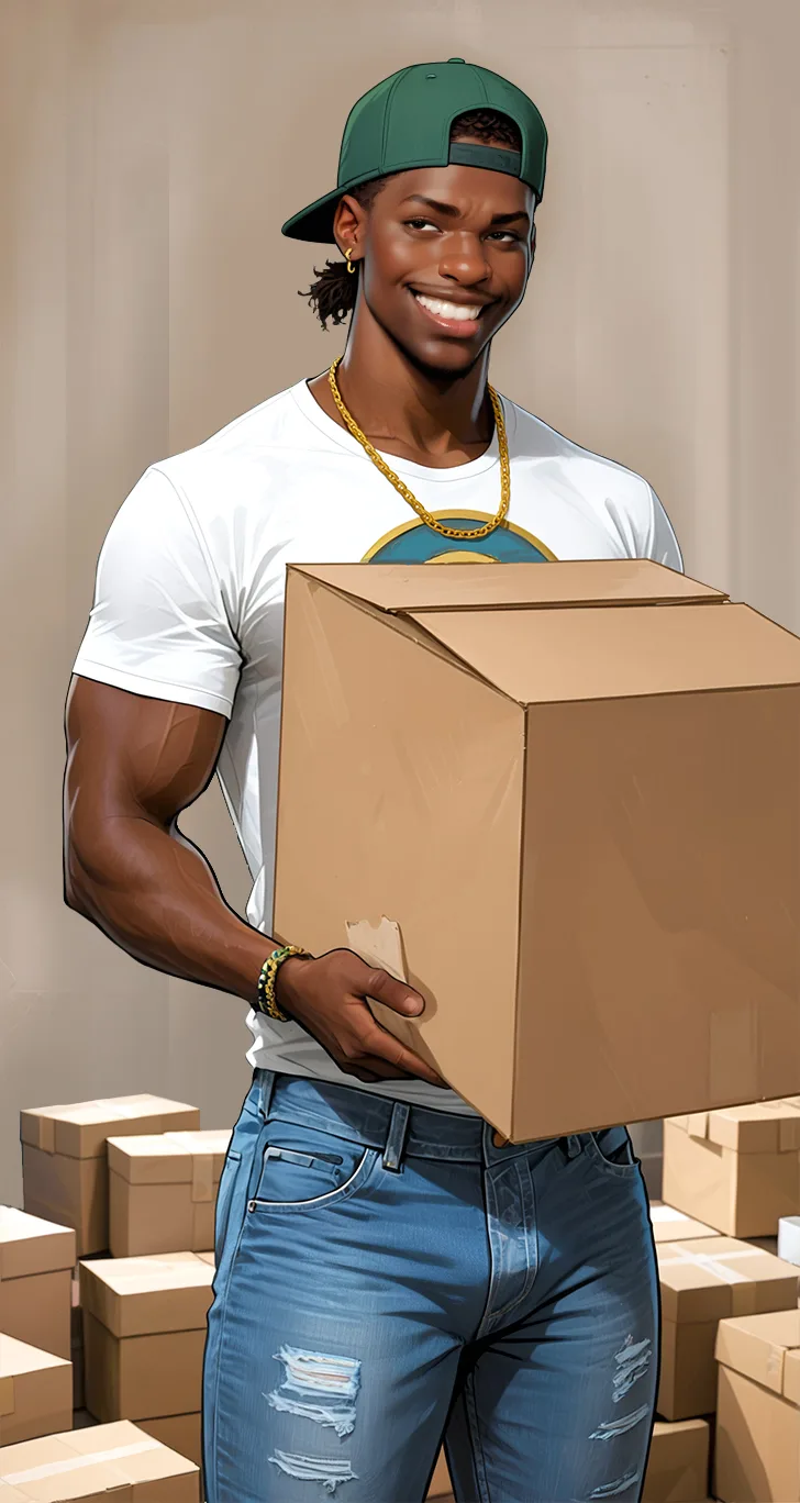 Black Balance Collapse screenshot 2