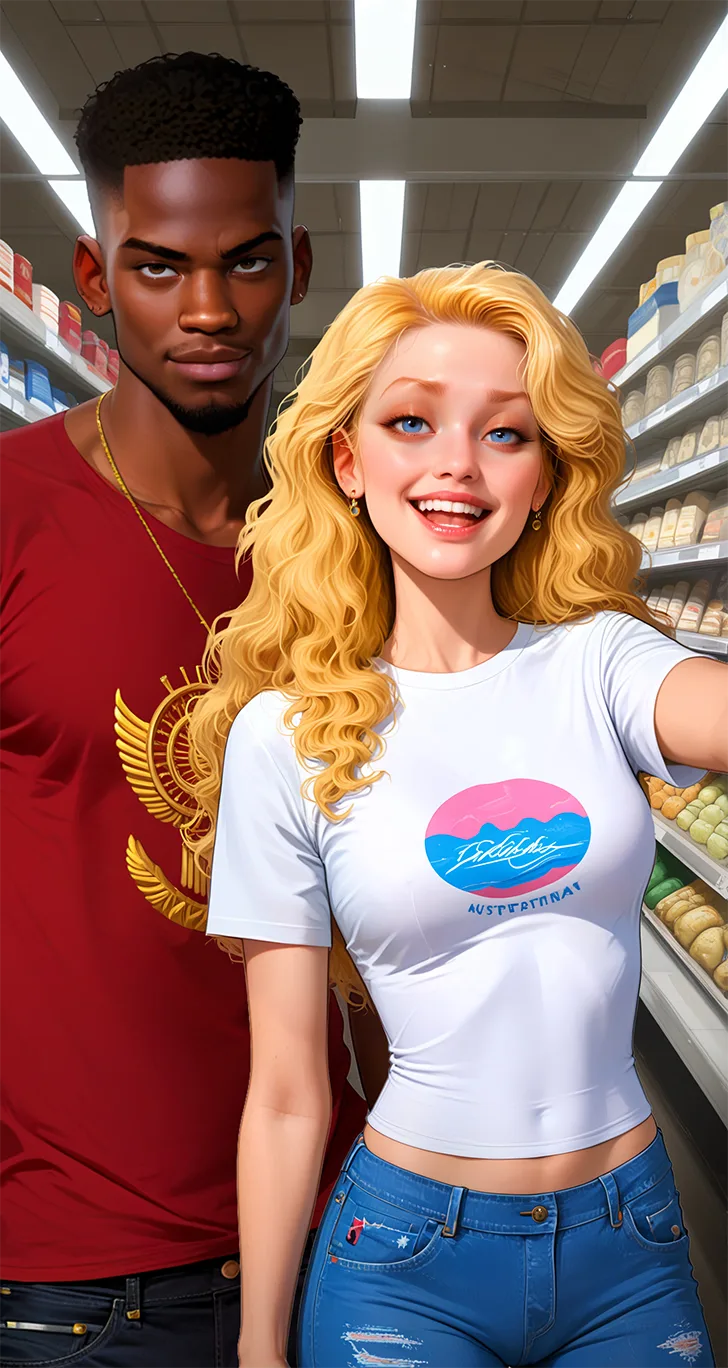 Black Balance Collapse screenshot 3