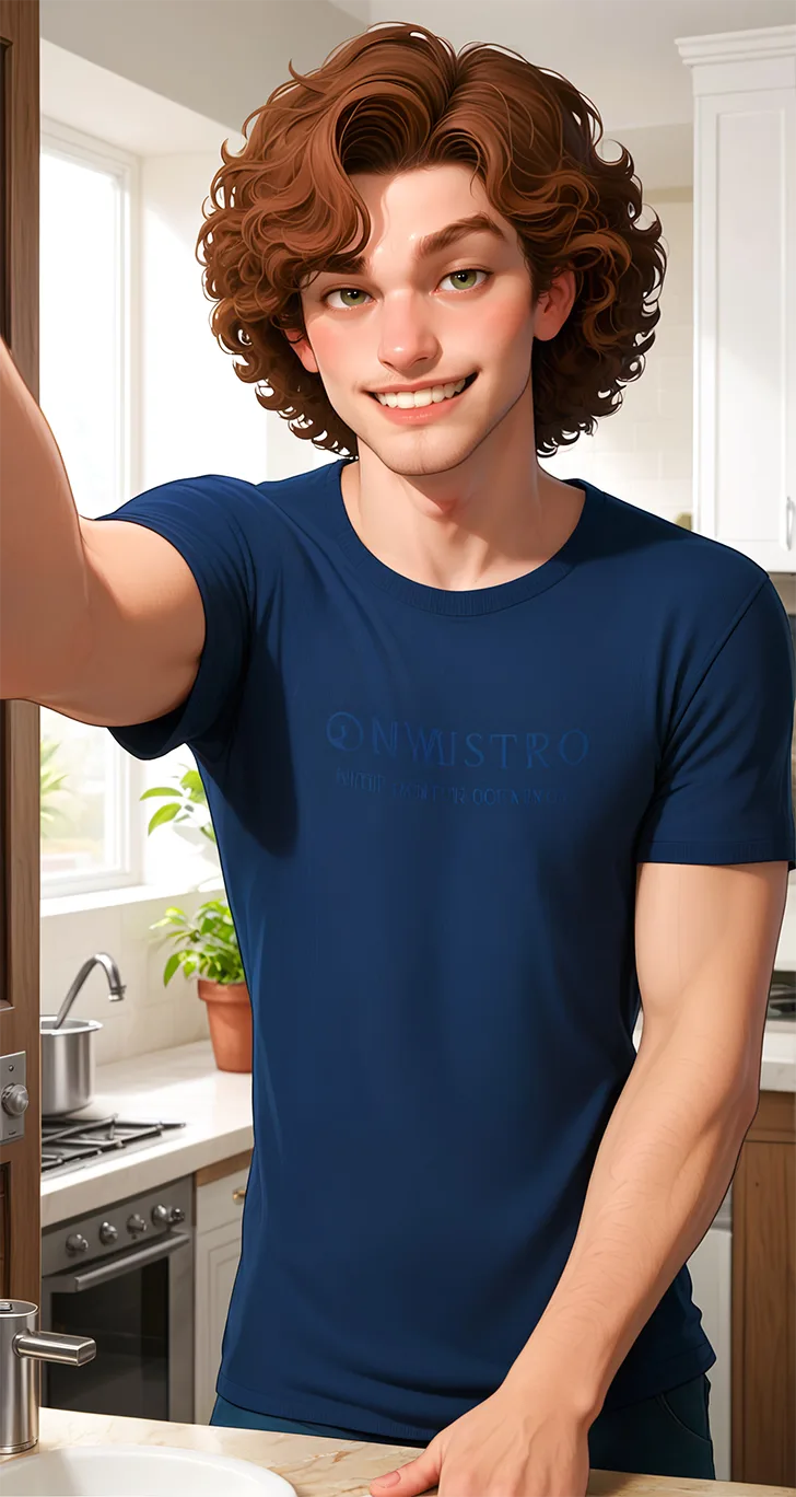 Black Balance Collapse screenshot 5