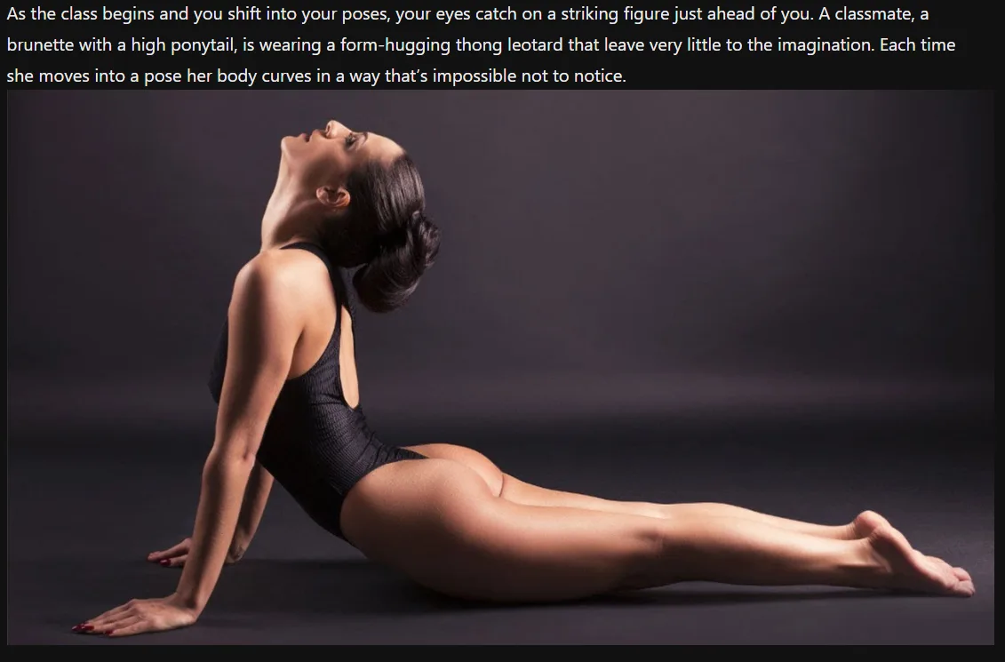 Blossoming Journey screenshot 9