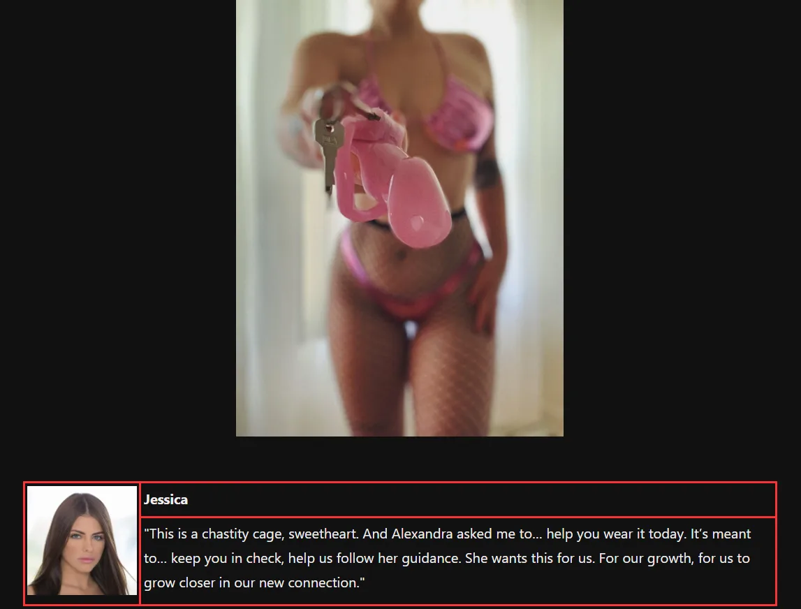 Blossoming Journey screenshot 12