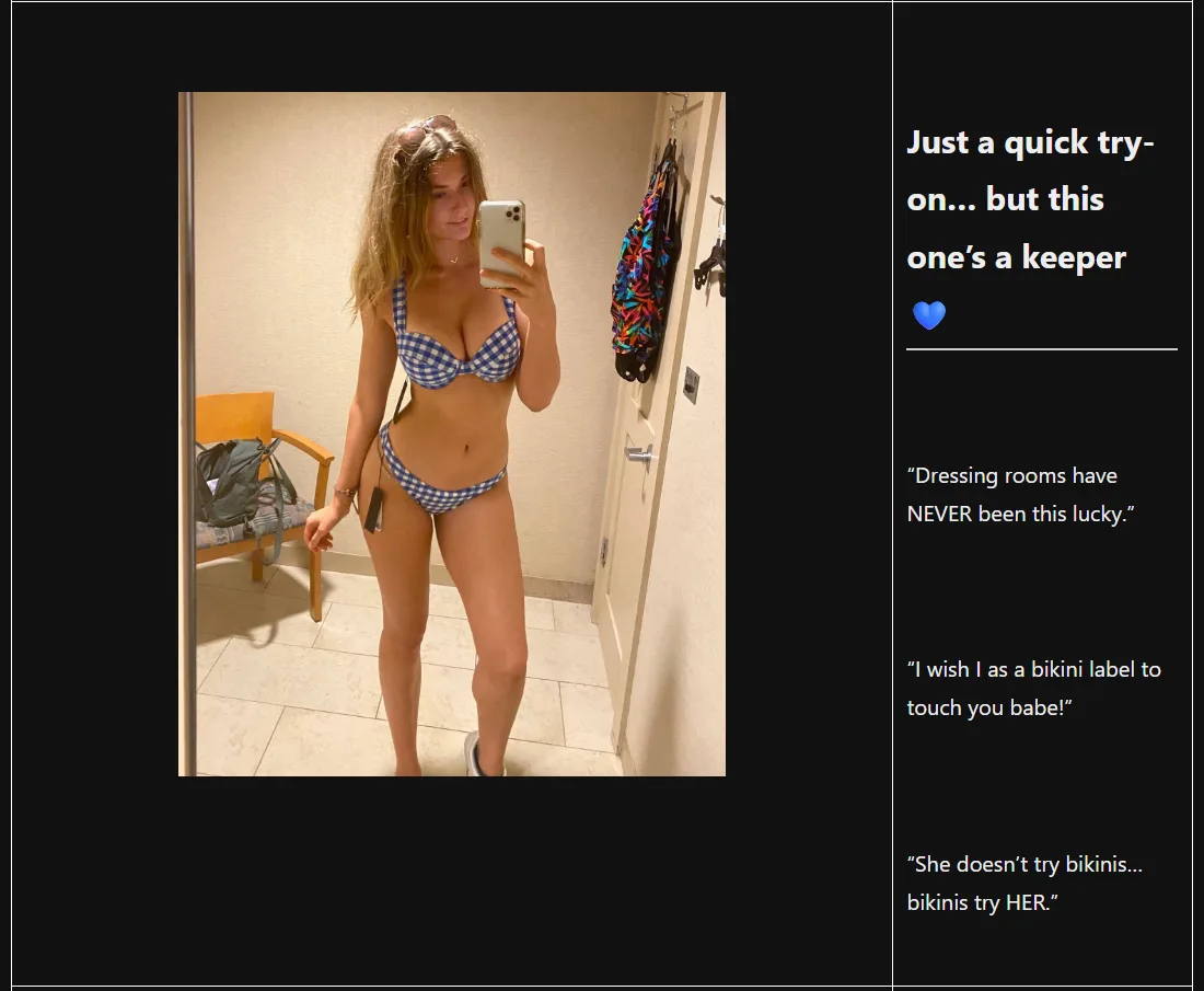 Blossoming Journey screenshot 16