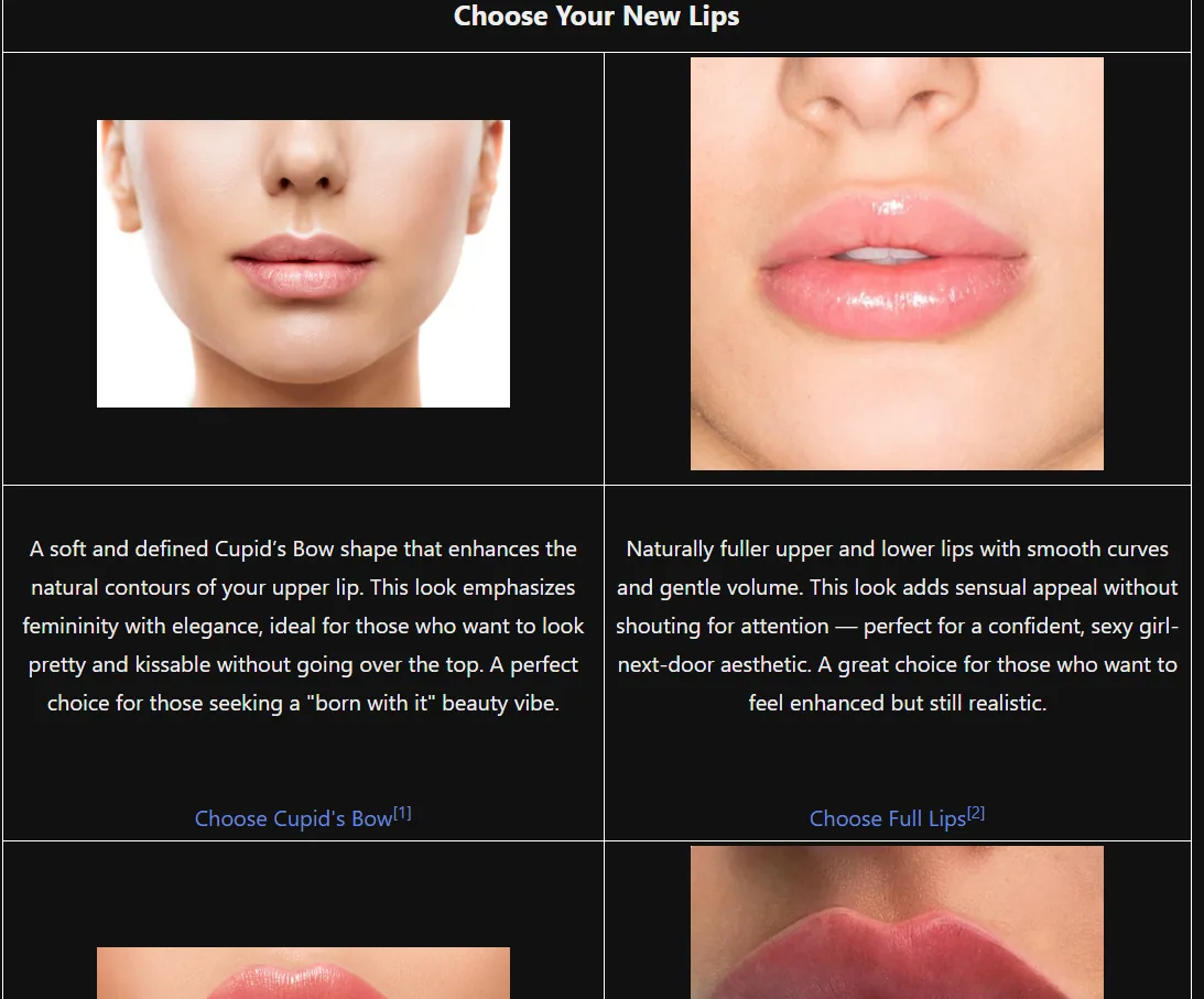 Blossoming Journey screenshot 20