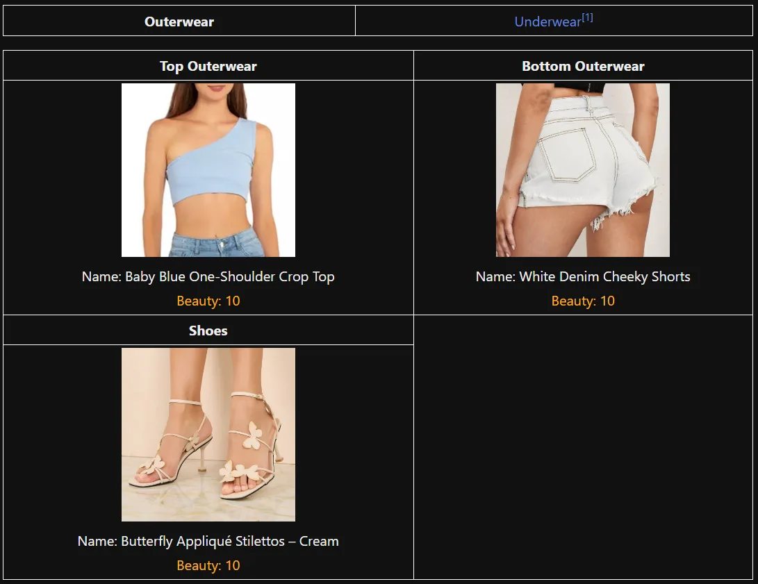 Blossoming Journey screenshot 21