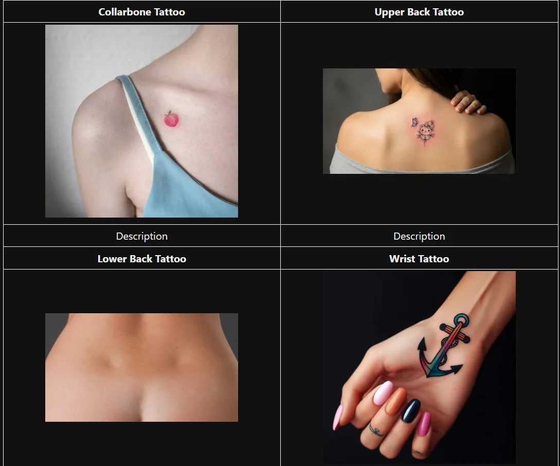 Blossoming Journey screenshot 23