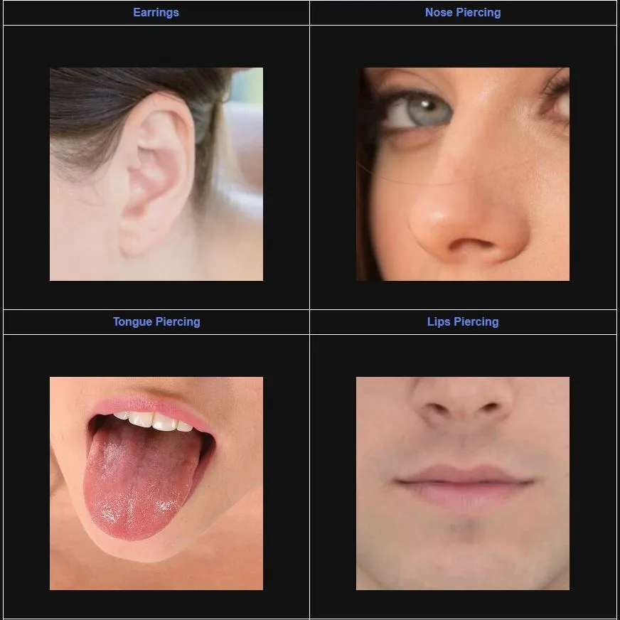 Blossoming Journey screenshot 24