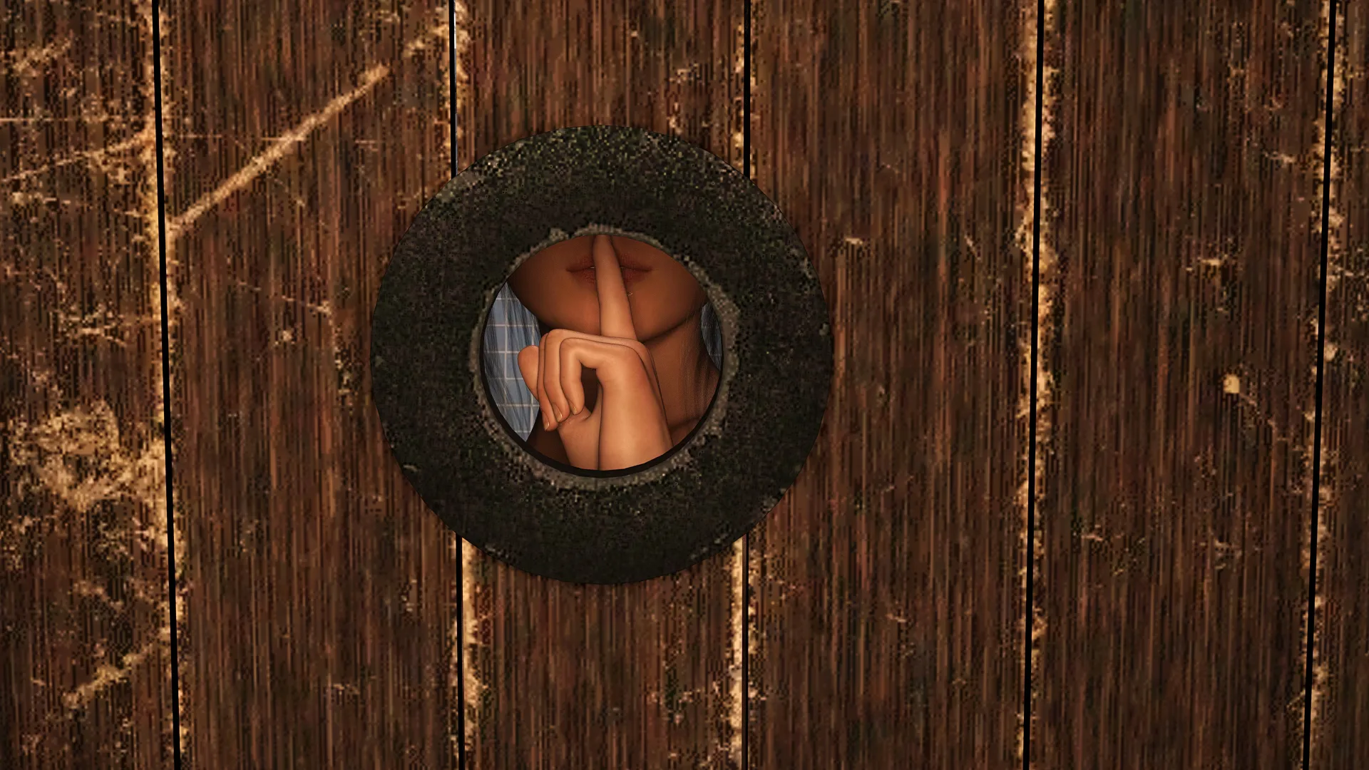 Culture Shock screenshot 5