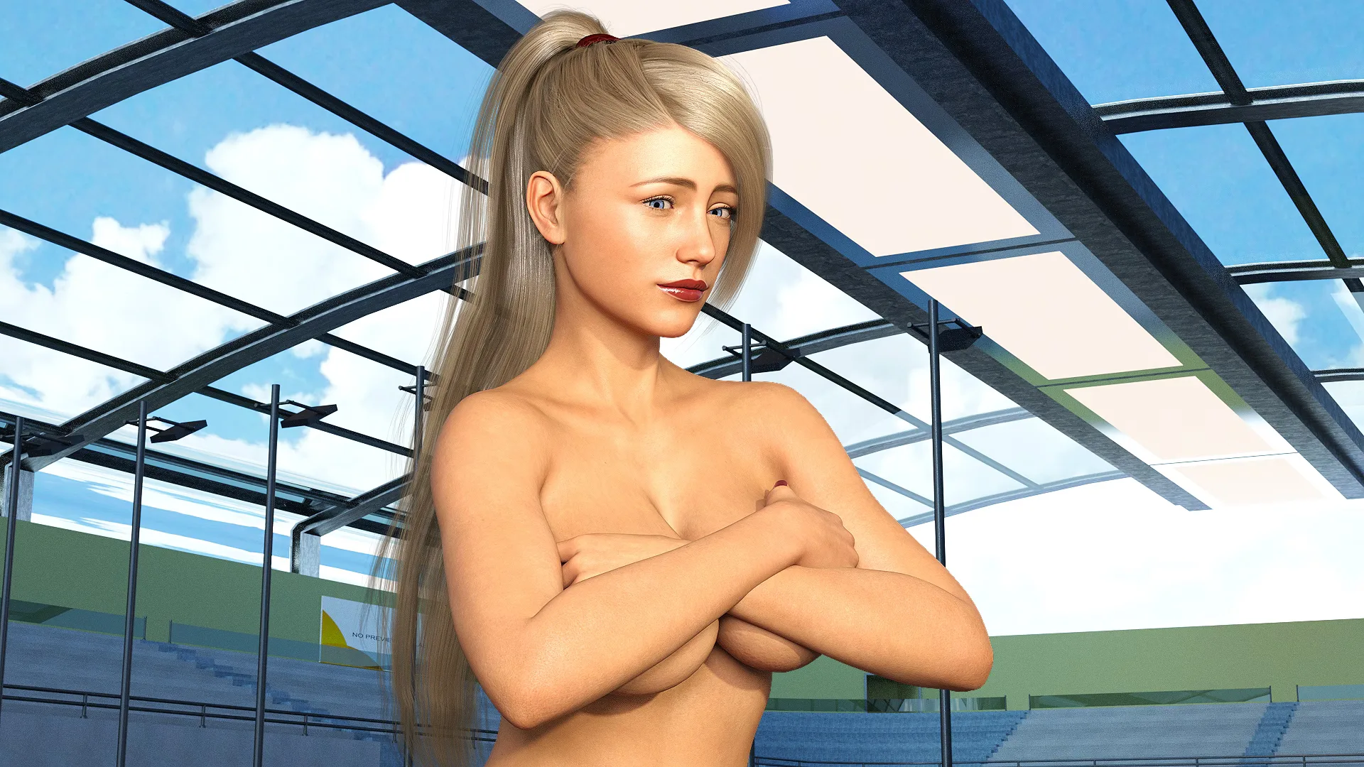 Culture Shock screenshot 9