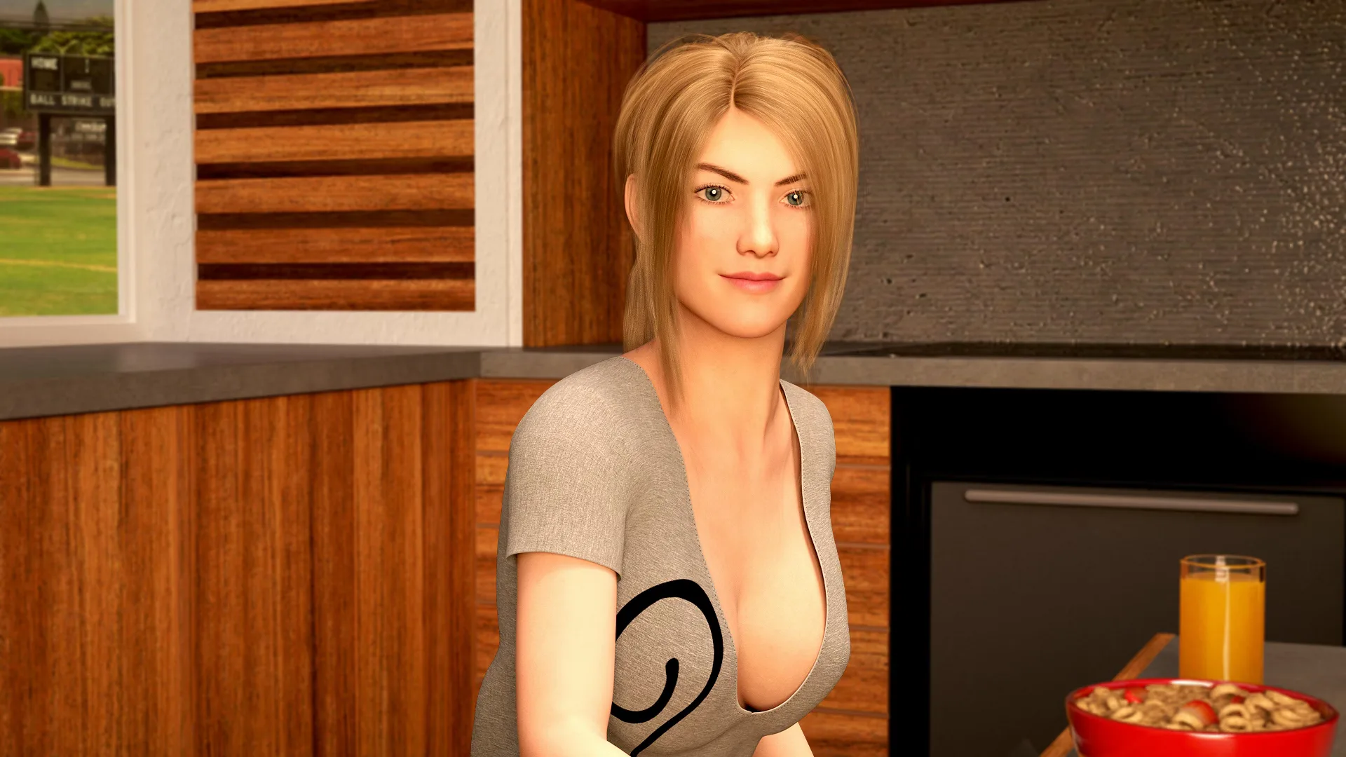 Culture Shock screenshot 11