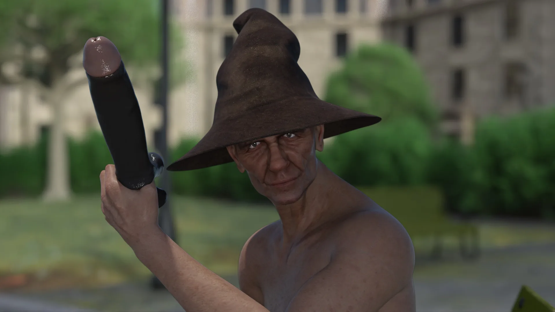 Fate Won't Separate Us screenshot 7