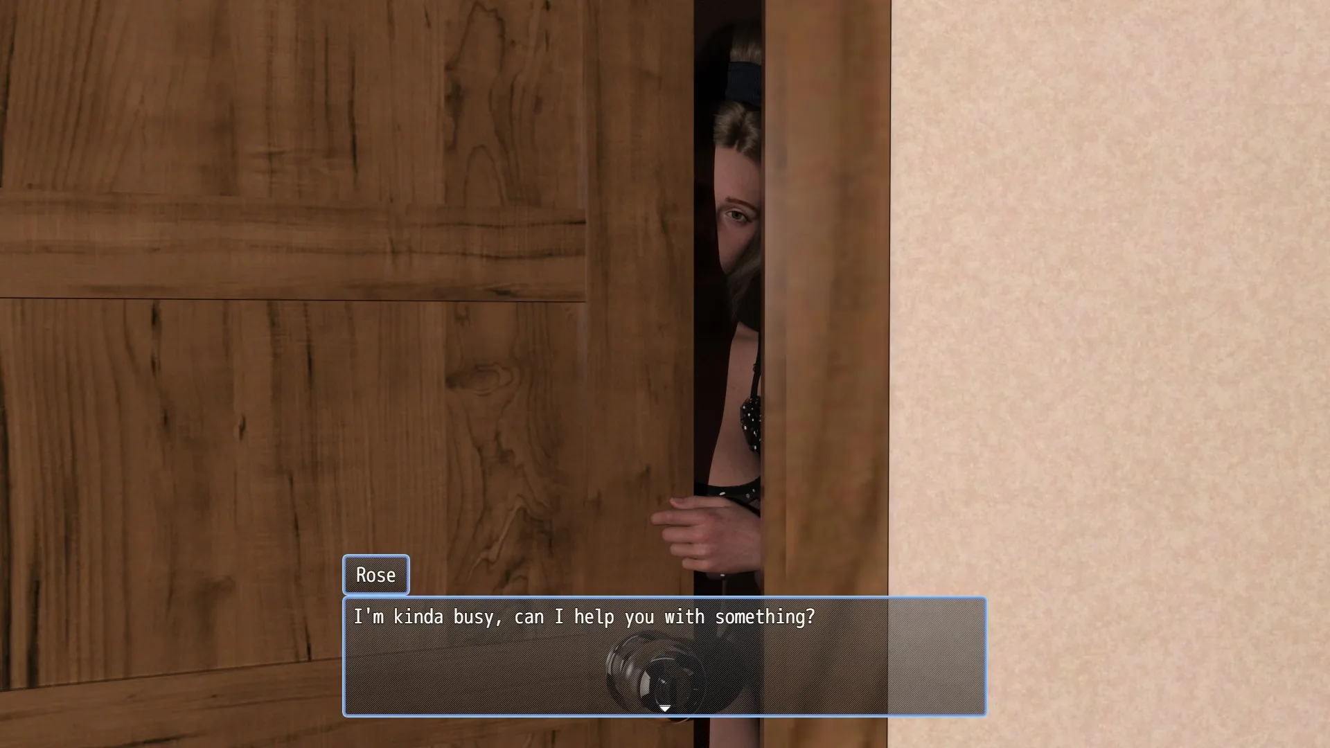 Invasion of Anaria screenshot 20