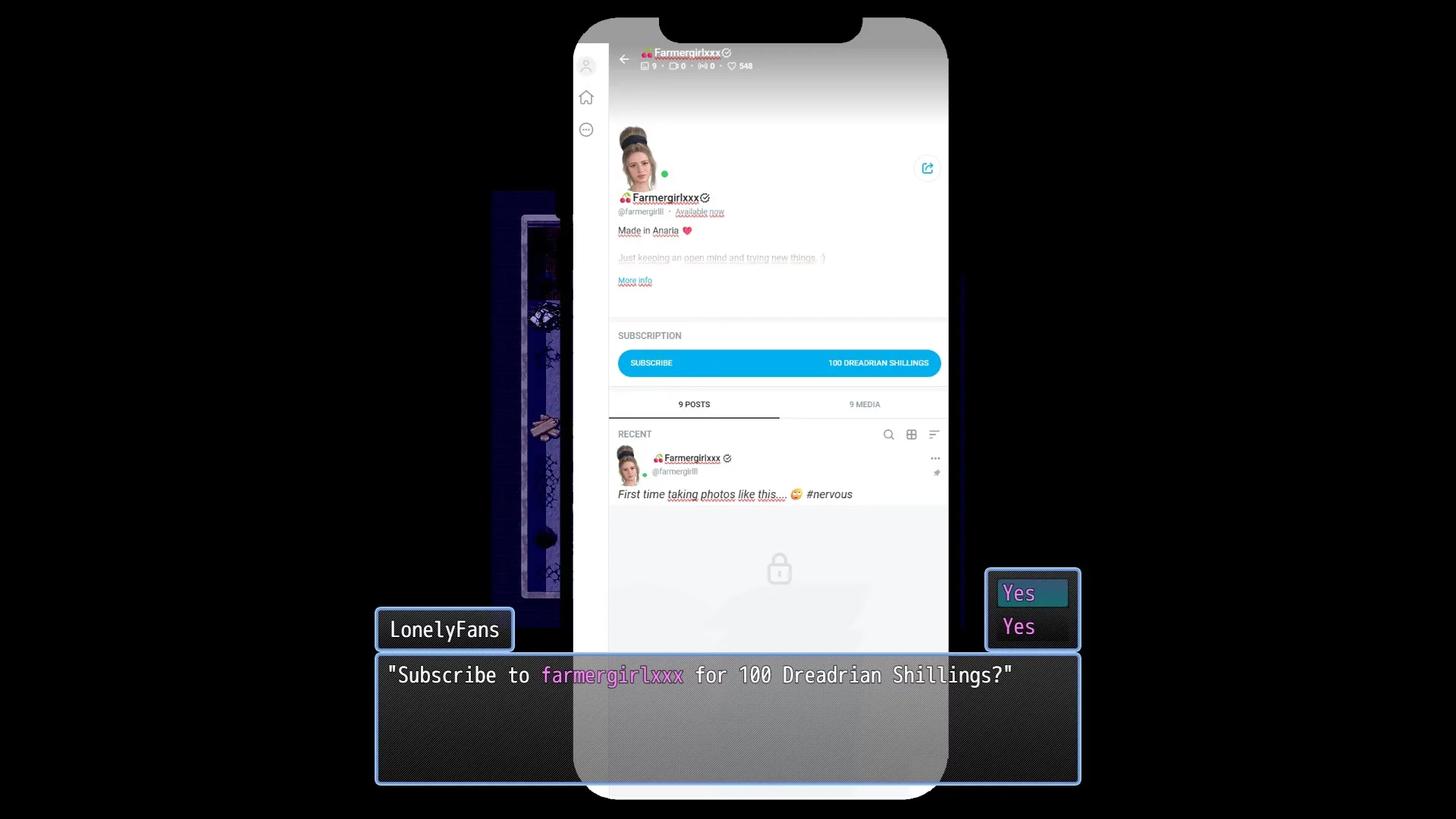 Invasion of Anaria screenshot 21