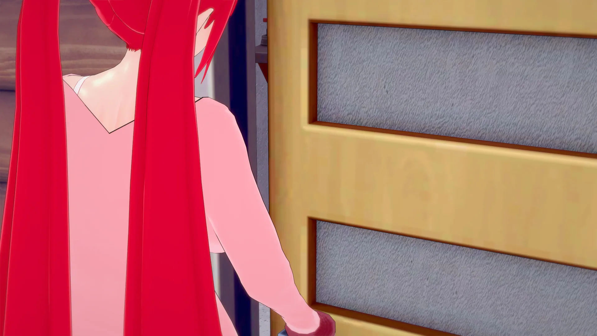 Life After Victory screenshot 5