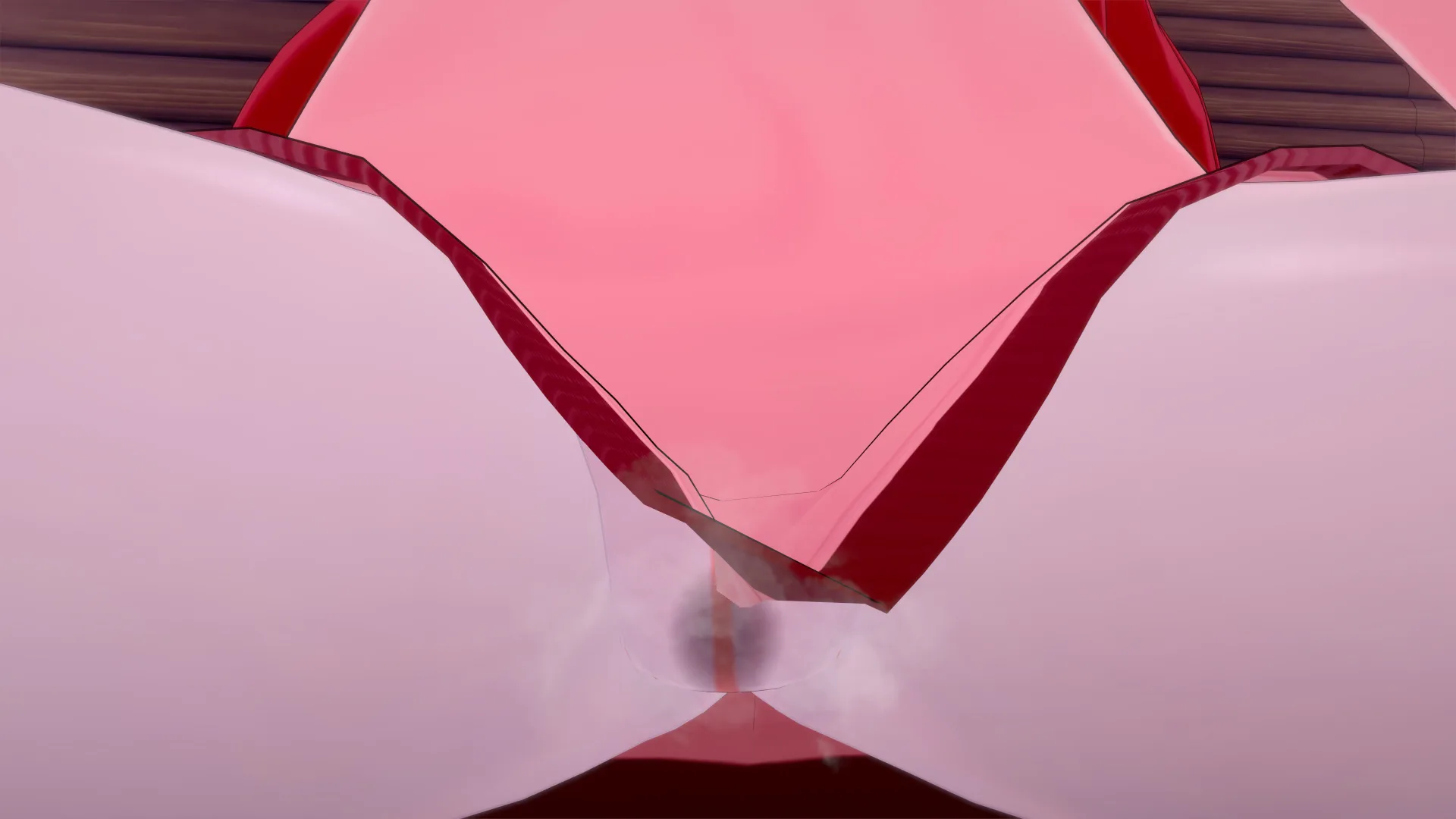 Life After Victory screenshot 15