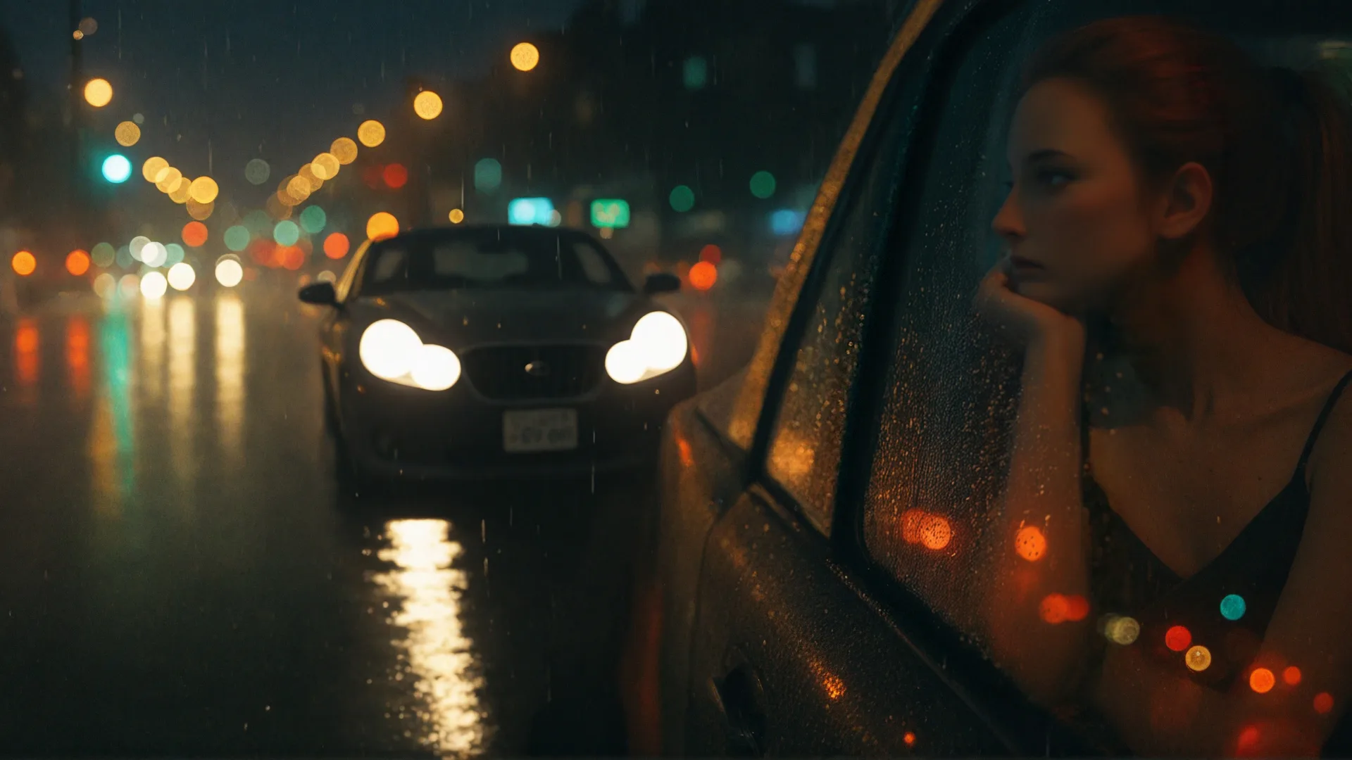 Mila AI screenshot 8