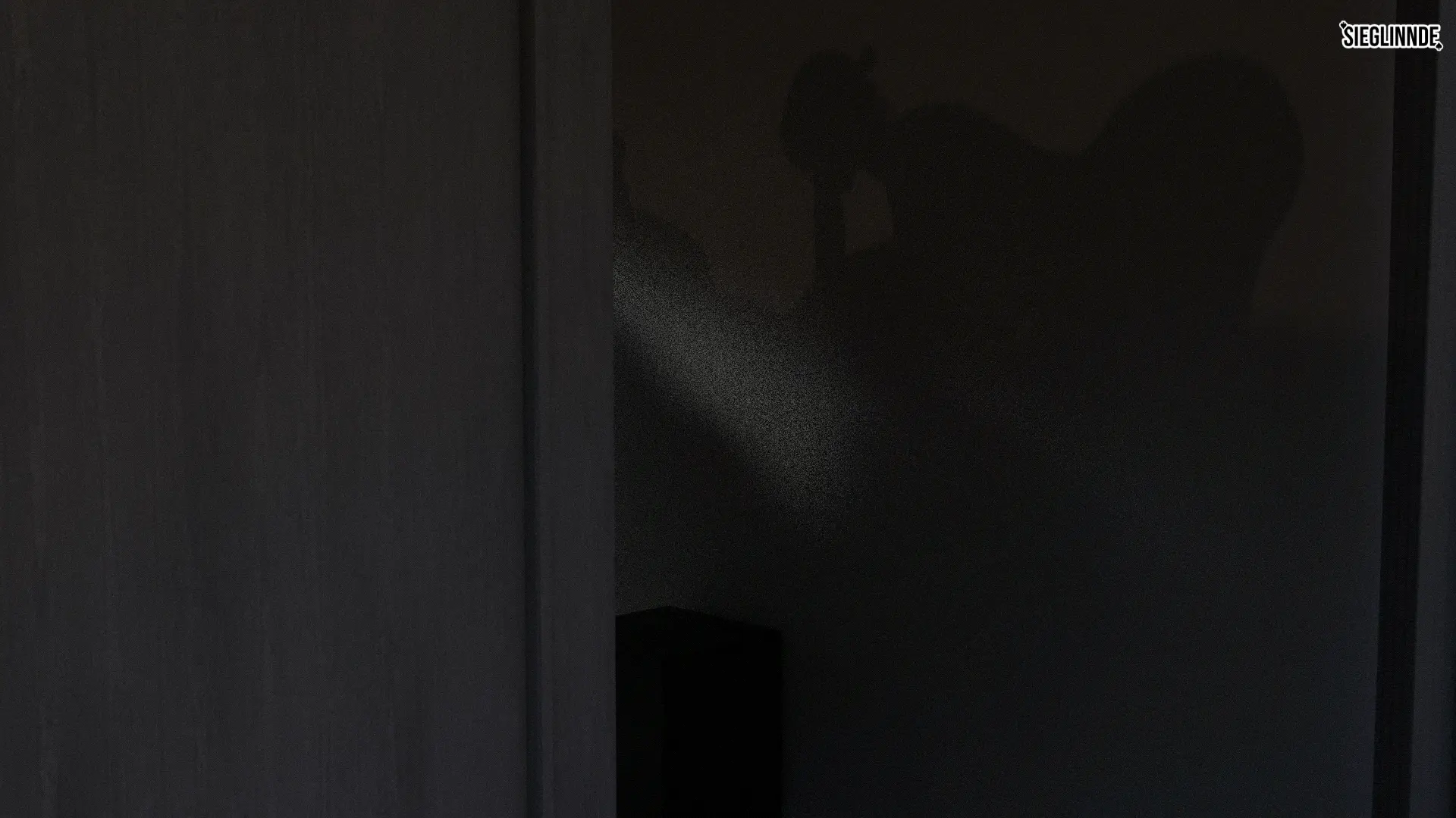 My Girlfriend Wants a Threesome! (I Just Hope It's with Me) screenshot 7