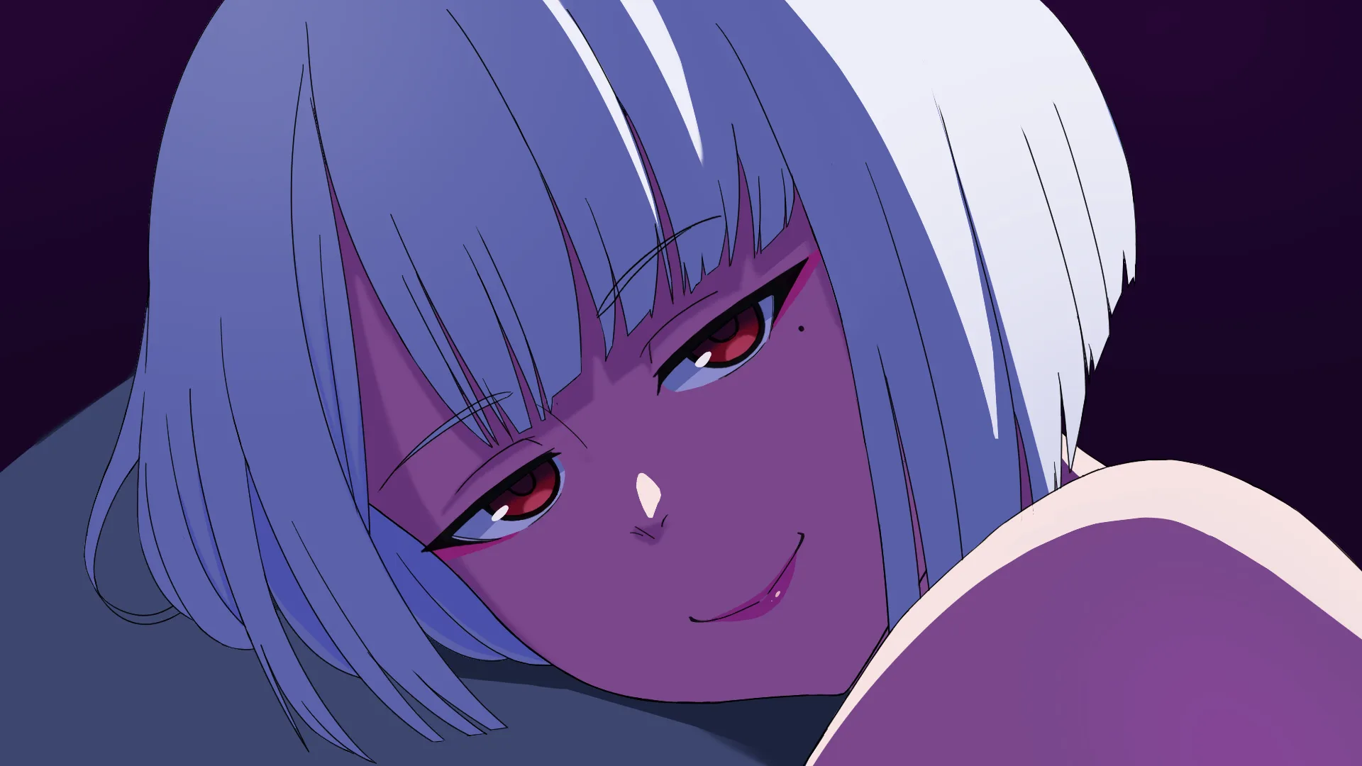 My Netorase Delusions screenshot 5