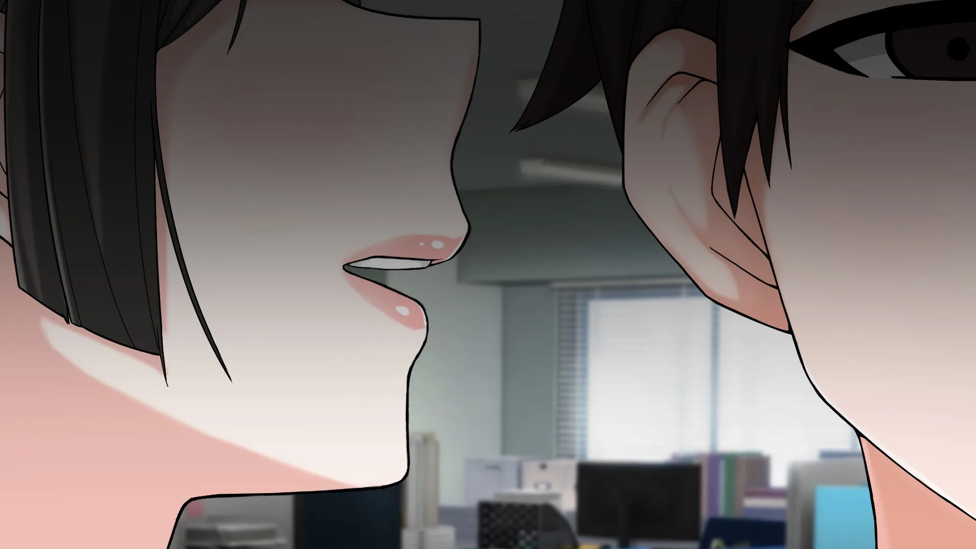 My Netorase Delusions screenshot 7