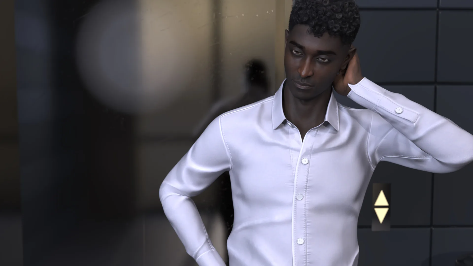 Office Life screenshot 3