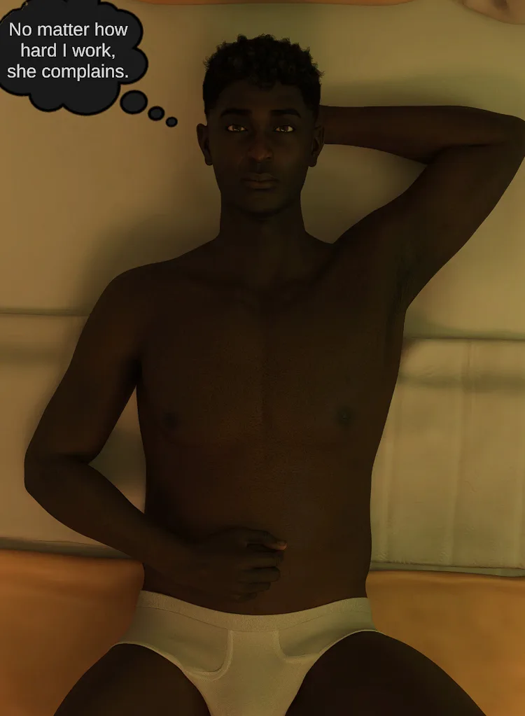 Office Life screenshot 4