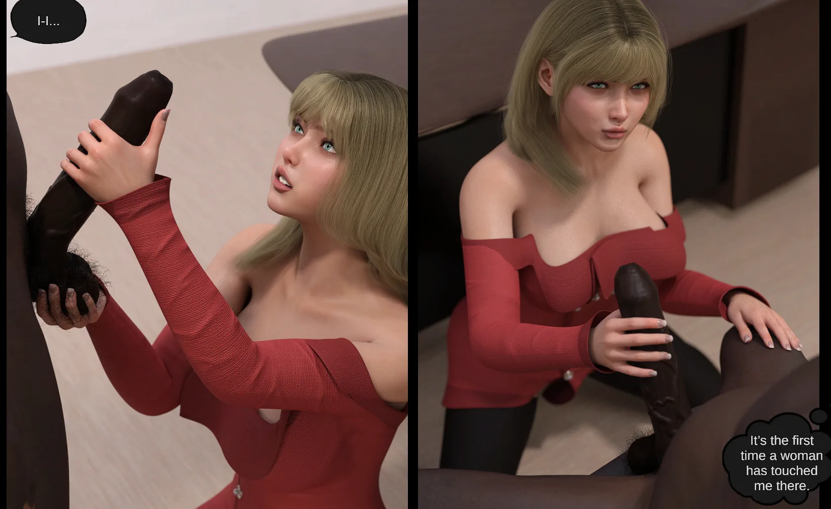 Office Life screenshot 7