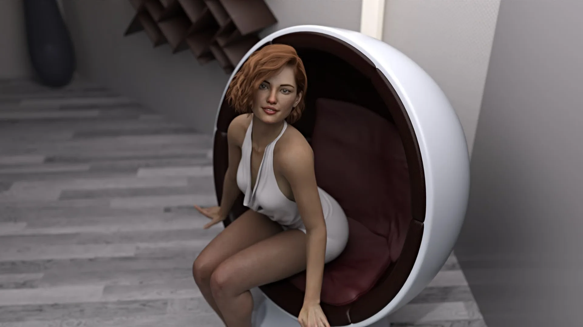 Pineapple Express screenshot 3