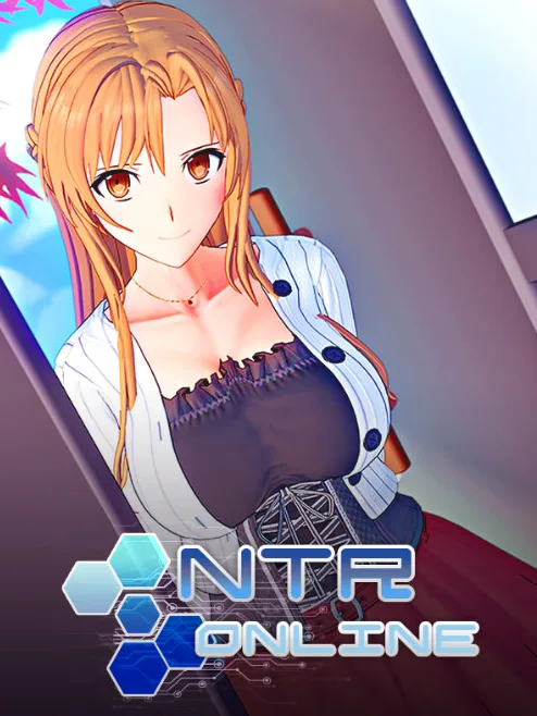Sword Art Online: The Trap of Breath Concealed Magic