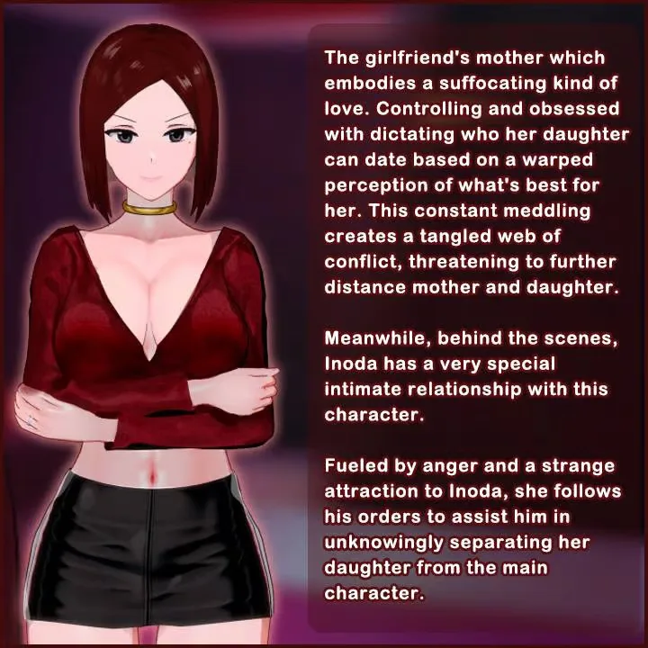 Sword Art Online: The Trap of Breath Concealed Magic screenshot 19