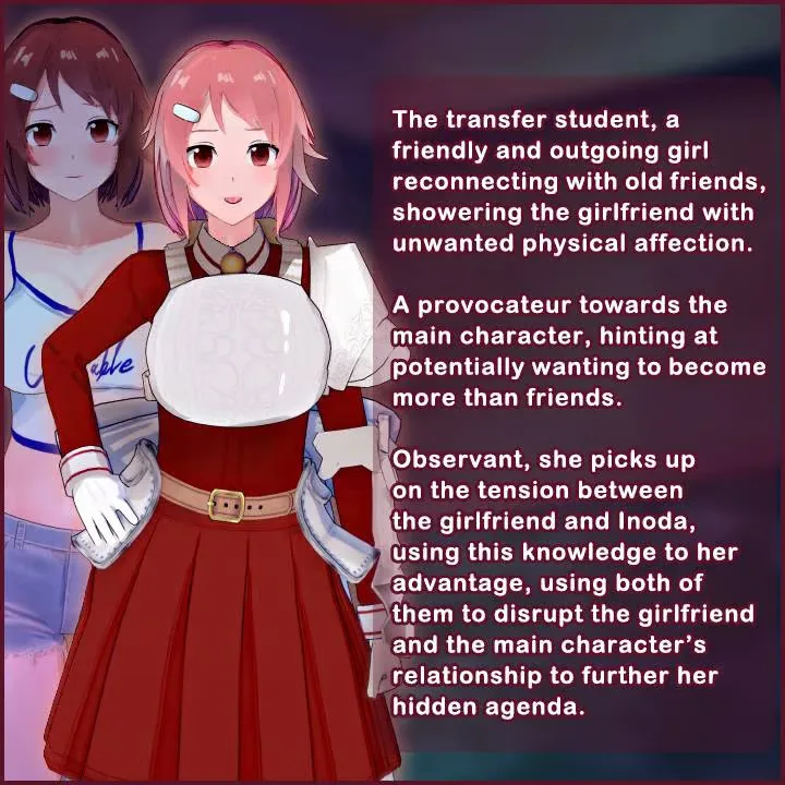 Sword Art Online: The Trap of Breath Concealed Magic screenshot 20